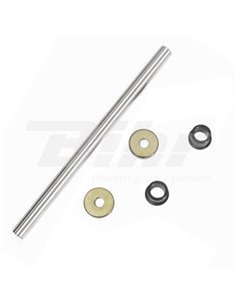 Kit de rodamientos y retenes de triangulo superior ALL BALLS - MOOSE 50-1004