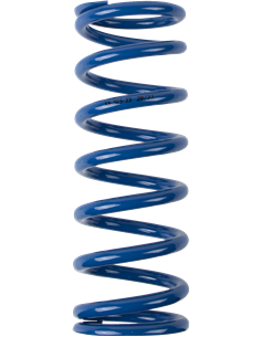 Muelle de amortiguador MOOSE RACING 1312-0953