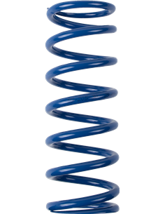 Muelle de amortiguador MOOSE RACING 1312-0952