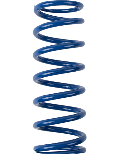 Muelle de amortiguador MOOSE RACING 1312-0952