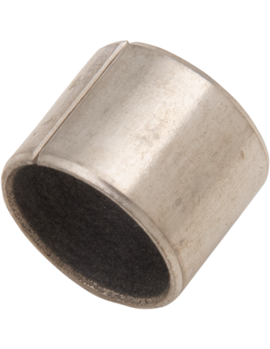 Casquillo de eje de amortiguador RACE TECH SMSB 12512