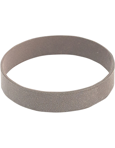 Aro de pistón amortiguador SHOWA R25005004