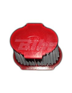 Filtro de aire BMC YAMAHA FM338/21