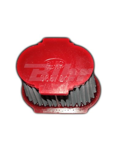 Filtro de aire BMC YAMAHA FM338/21