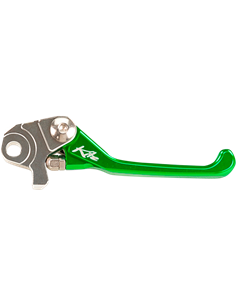 Maneta de freno KITE 34.111.1.VE