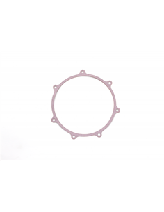 Juntas de recambio para tapas de embrague Factory BOYESEN CCG-18C