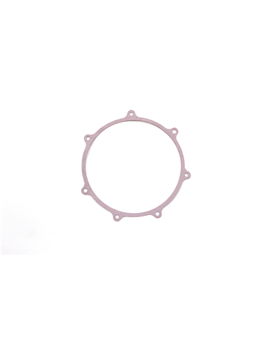 Juntas de recambio para tapas de embrague Factory BOYESEN CCG-18C