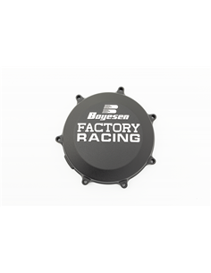 Tapas de embrague Factory BOYESEN CC-18CB