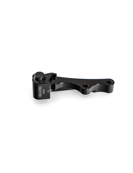 Soporte reubicación de pinza de freno GALFER SP057