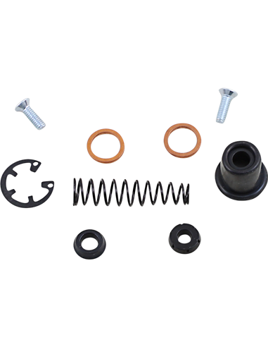 Kit de reparación de bomba hidráulica MOOSE RACING 18-1115