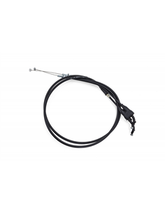 Cable acelerador PROX 53.112066