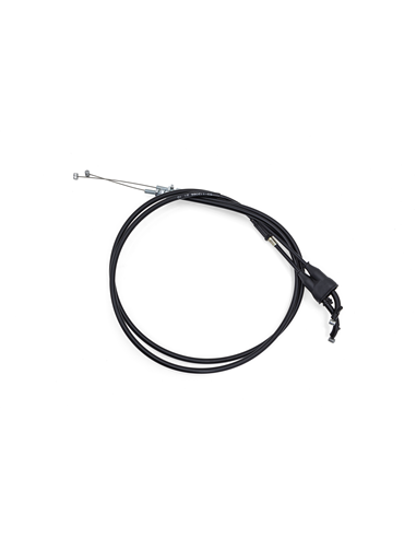 Cable acelerador PROX 53.112066