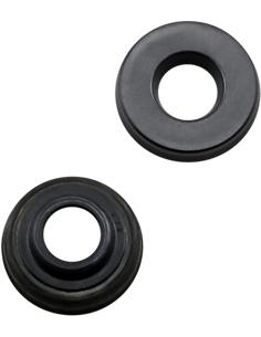 Retén de amortiguador RACE TECH SKOS 125S