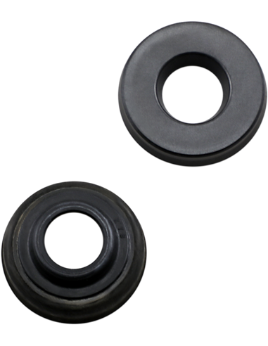 Retén de amortiguador RACE TECH SKOS 125S