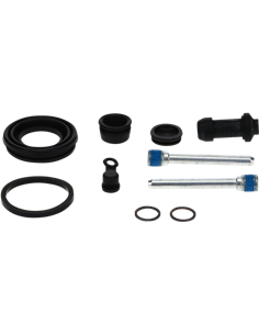 Kit reacondicionamiento pinzas de freno PROX 37.63033