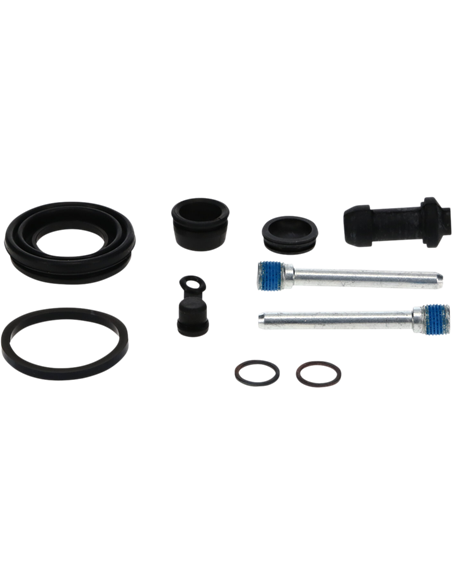 Kit reacondicionamiento pinzas de freno PROX 37.63033