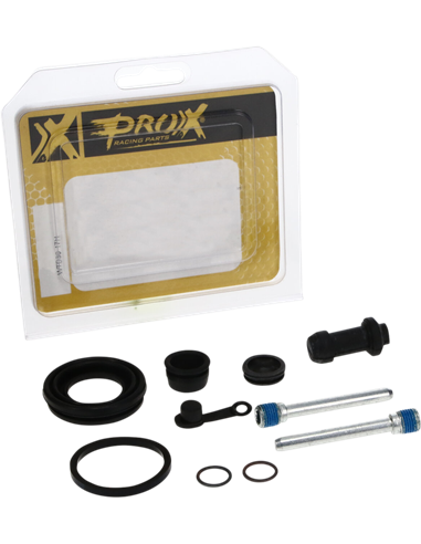 Kit reacondicionamiento pinzas de freno PROX 37.63033