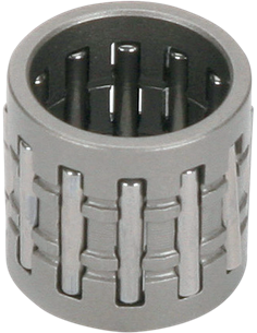 Rodamiento de agujas de bulón de pistón SHINDY 10-252