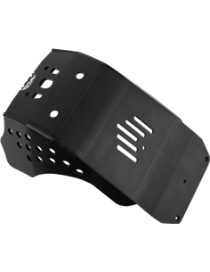 Cubrecárter Pro MOOSE RACING PX1658