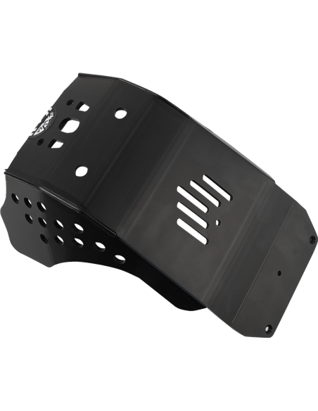 Cubrecárter Pro MOOSE RACING PX1658