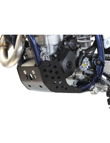 Cubrecárter Pro MOOSE RACING PX1658