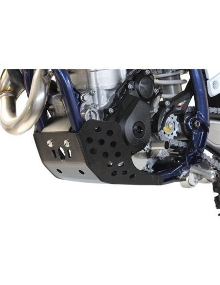 Cubrecárter Pro MOOSE RACING PX1658