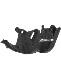 Cubrecárter Full Armor CYCRA 1CYC-6249-12