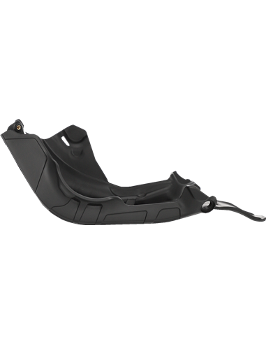 Cubrecárter Full Armor CYCRA 1CYC-6249-12