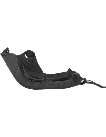 Cubrecárter Full Armor CYCRA 1CYC-6249-12