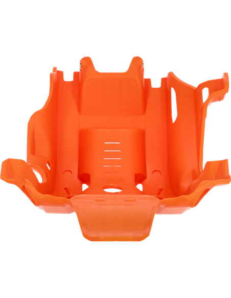 Cubrecárter Full Armor CYCRA 1CYC-6249-22