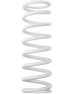 Muelle de amortiguador MOOSE RACING 1312-1029