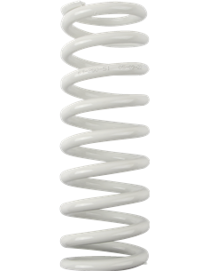 Muelle de amortiguador MOOSE RACING 1312-1034