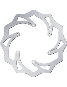 Disco de freno Wave® GALFER DF606WS