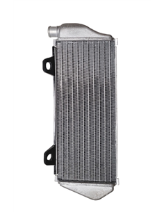Radiador KSX KSX5092