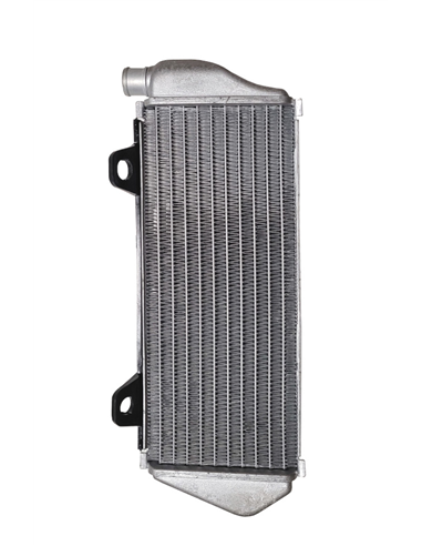 Radiador KSX KSX5092