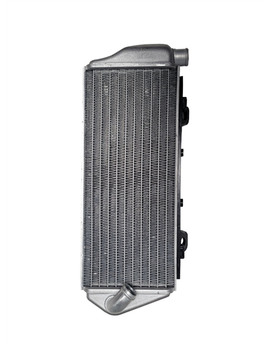 Radiador KSX KSX5092