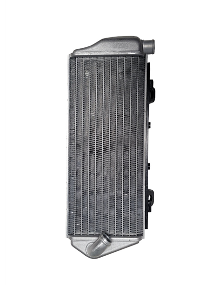 Radiador KSX KSX5092