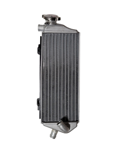 Radiador KSX KSX5091