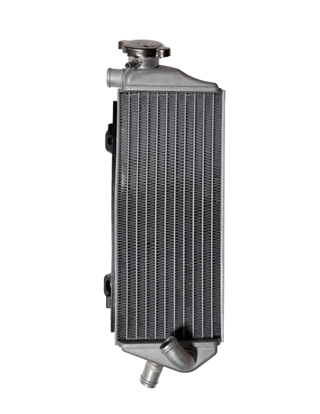 Radiador KSX KSX5091