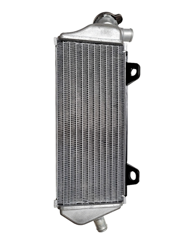 Radiador KSX KSX5091