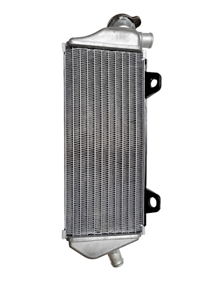 Radiador KSX KSX5091