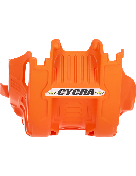 Cubrecárter Full Armor CYCRA 1CYC-6250-22