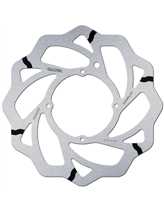 Disco de freno Wave® GALFER DF794RWS