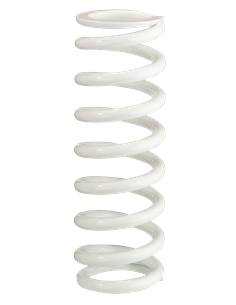 Muelle de amortiguador MOOSE RACING 1312-0946