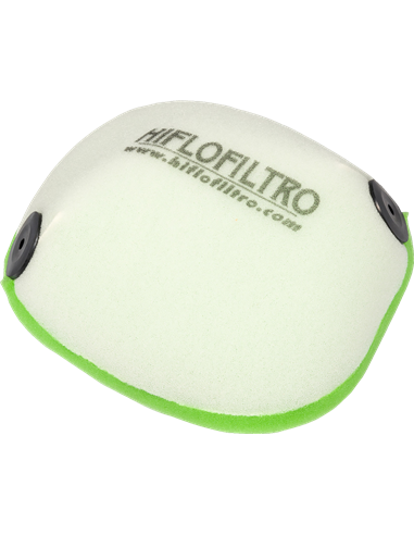 Filtro de aire de recambio HIFLOFILTRO HFF5021