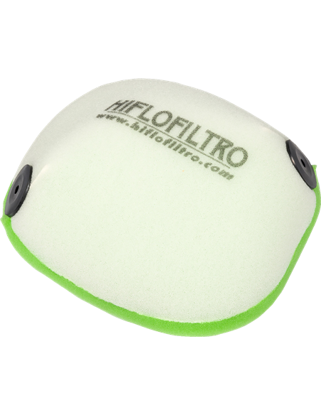 Filtro de aire de recambio HIFLOFILTRO HFF5021