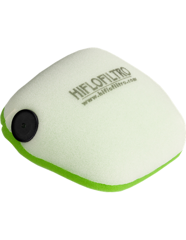 Filtro de aire de recambio HIFLOFILTRO HFF5021