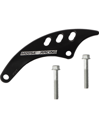 Protector cable de encendido MOOSE RACING 27-1017