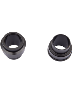 Espaciadores de rueda MOOSE RACING 11-1105-1