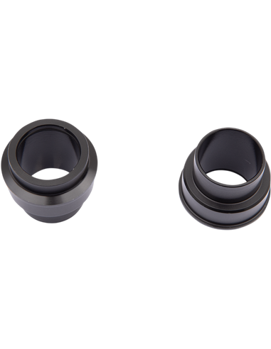 Espaciadores de rueda MOOSE RACING 11-1105-1